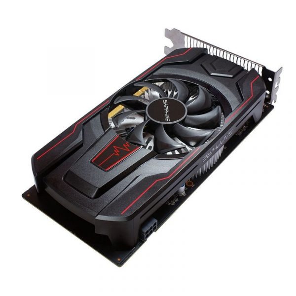 Zoltac GTX 1050i 1Gb MobileCash